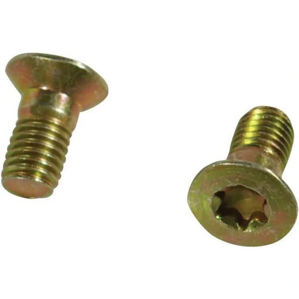 Trioliet - 84912 - Schraube M10x20