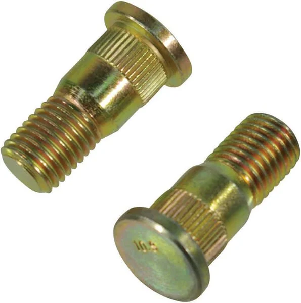 Trioliet - 84923 - Bolzen M16x45 10.9