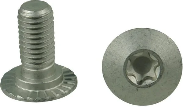 Trioliet