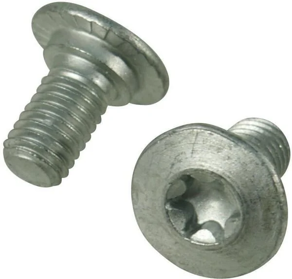 Trioliet - 84926 - Schraube M10x19