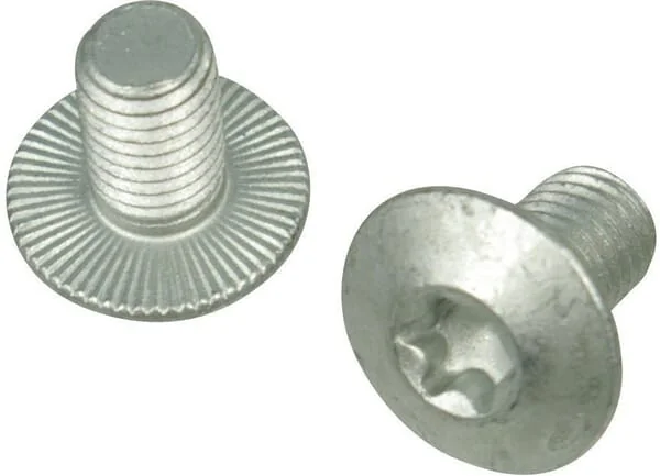Trioliet