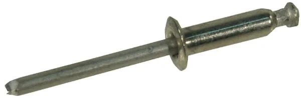Trioliet