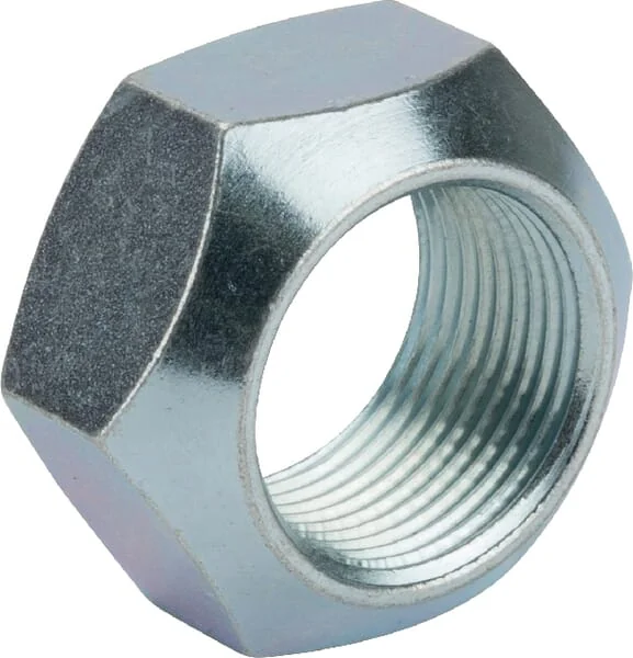 Trioliet