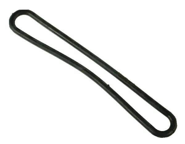 Trioliet