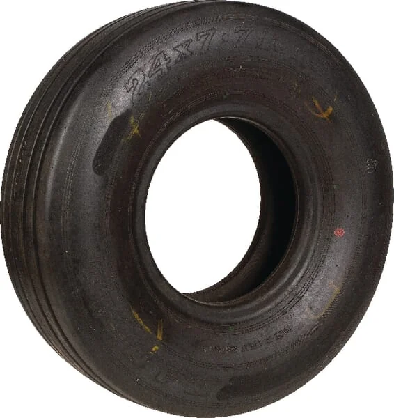 Trioliet