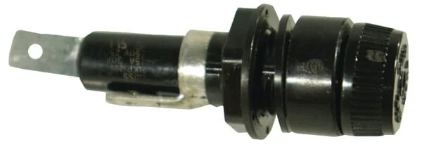 Trioliet