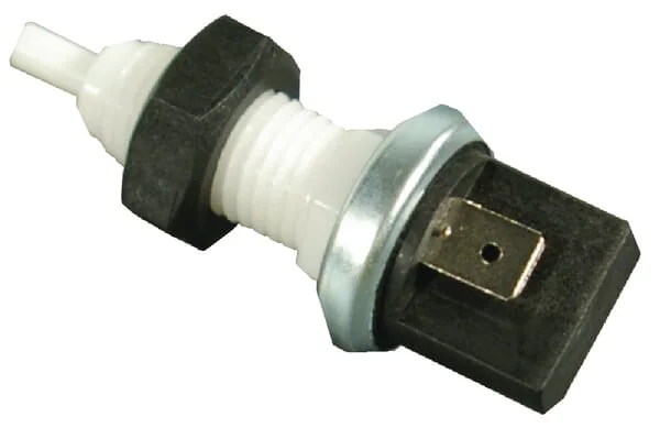 Trioliet