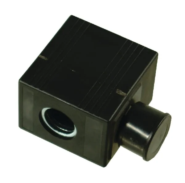 Trioliet - 98200 - Magnet 12 Fuer HDS 11 Mullos