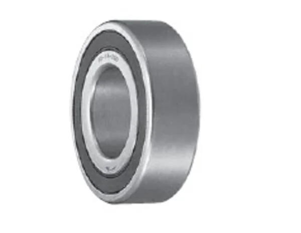 Tsubaki - BB151K - Nockenkupplungslager Mit Passfeder 15x35x11mm