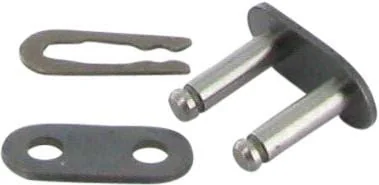 Tsubaki - RF06B1S - Verbindungsglied 3/8x7/32