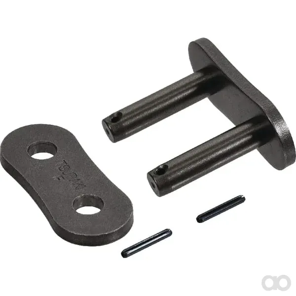 Tsubaki - RS1001SUPHS - Uebertragungsgelenk ASA 100 SUPH