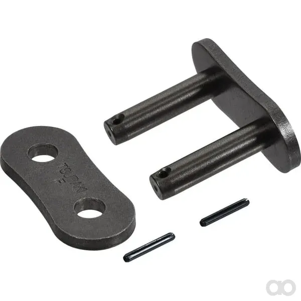 Tsubaki - RS1001SUPHS - Uebertragungsgelenk ASA 100 SUPH