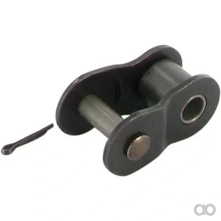 Tsubaki - RS10B1V - Kurbelglied 5/8x3/8