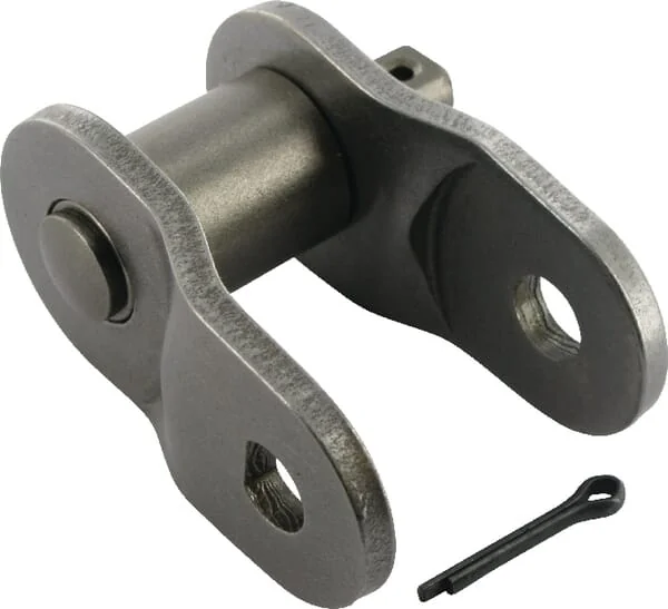 Tsubaki - RS120V - Uebergangsschakel RS120