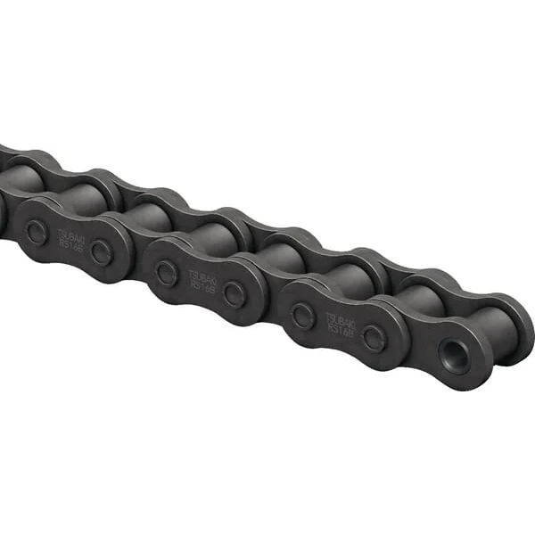 Tsubaki - RS12B1 - Rollenkette 3/4x7/16