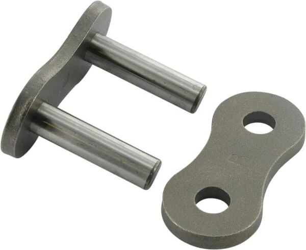 Tsubaki - RS1401HK - Klinksluitschakel ASA 140 H