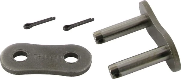 Tsubaki - RS140S - Sluitschakel ASA 140