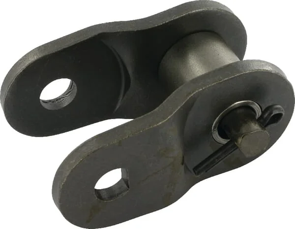 Tsubaki - RS140V - Verlaufsschakel ASA 140