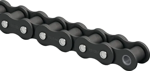 Tsubaki - RS16BLAMBDA1 - Rollenkette Lambda 1x17.02