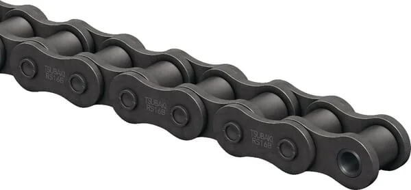 Tsubaki - RS24B1 - Rollenkette 1.1/2x1