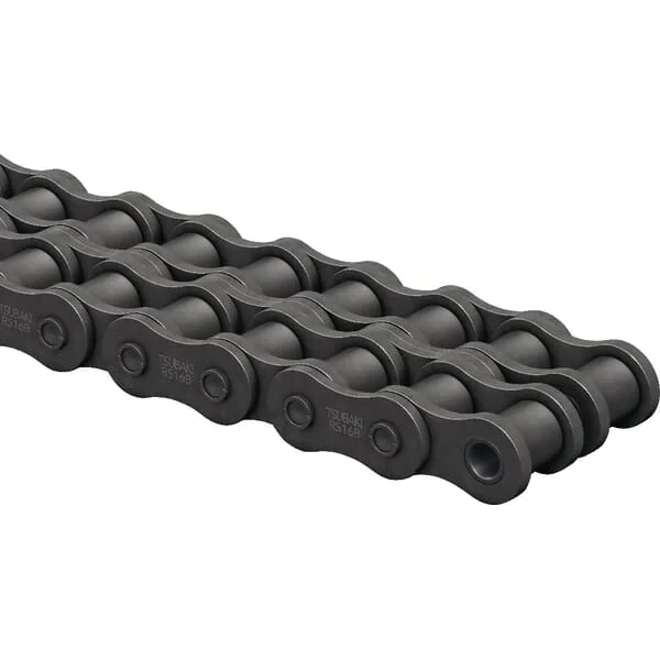 Tsubaki - RS24B2 - Rollenkette Dupl 1 1/2 x 1