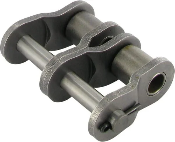 Tsubaki - RS24B2V - Kettenverb. 1 1/2x1 Duplex