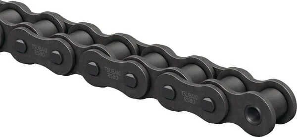 Tsubaki - RS25 - Rueckschlagventil 1" 1 Bar