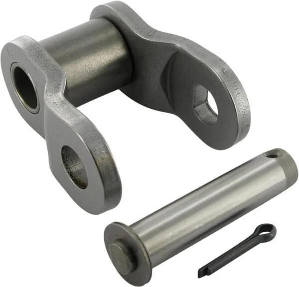Tsubaki - RS32B1V - Laufglied Einfach 2 Zoll