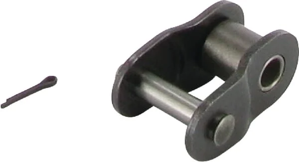 Tsubaki - RS40V - Kurbelglied ASA 40