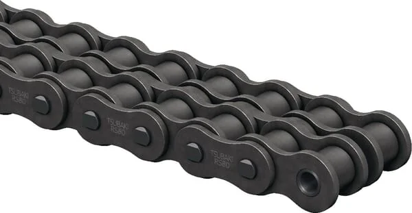 Tsubaki - RS502 - Rollenkette Duplex ASA 50