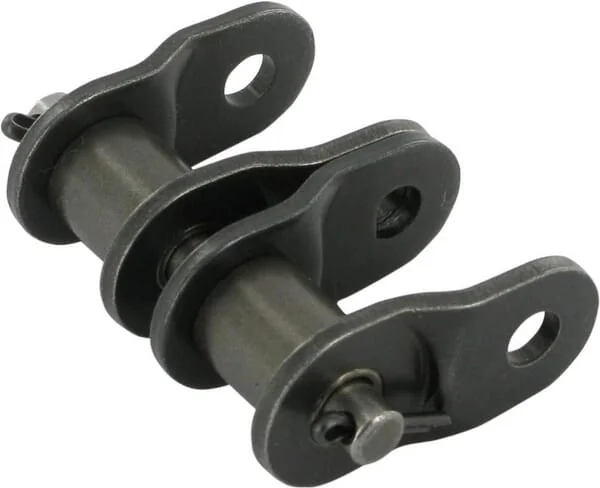 Tsubaki - RS602V - Laufglied Duplex