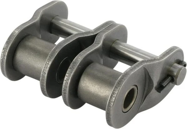 Tsubaki - RS802V - Laufglied Dupl. ASA 80