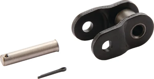 Tsubaki - RSD401VLAMBDA - Kurbelglied Lambda ASA 40