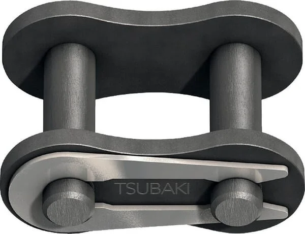 Tsubaki - RSD501SLAMBDA - Verbindungsglied Lambda ASA 50
