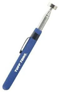 Tuff Torq