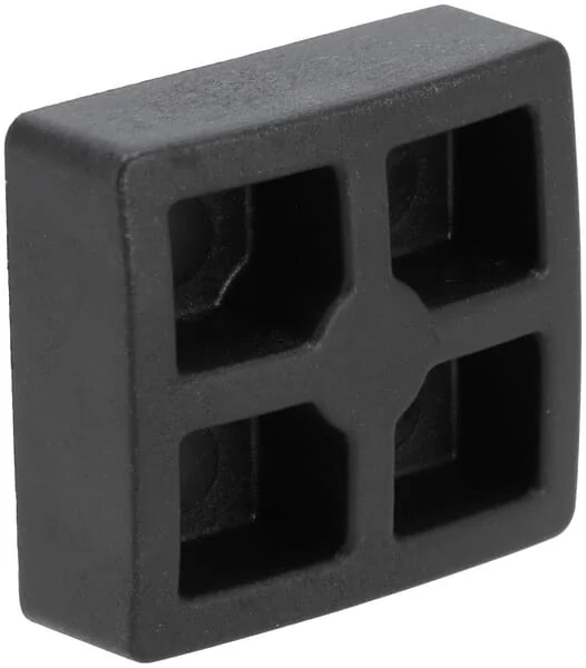 Tuff Torq - 168T2029360 - Jerky-Platte