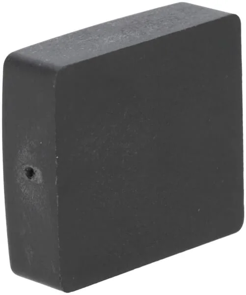 Tuff Torq - 168T2029360 - Jerky-Platte