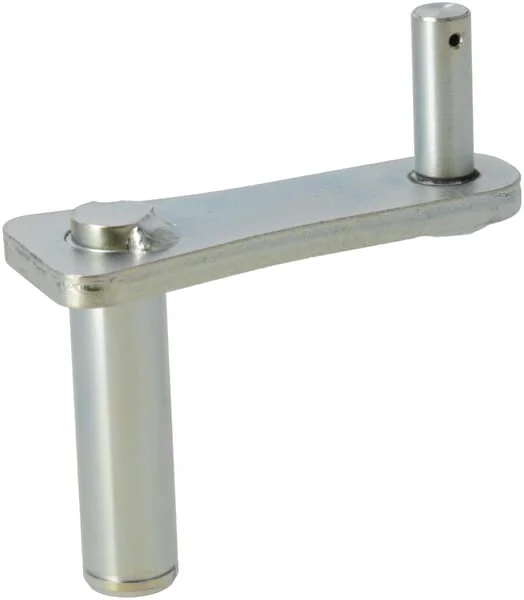 Tuff Torq - 187N0013240 - Nockenhebel