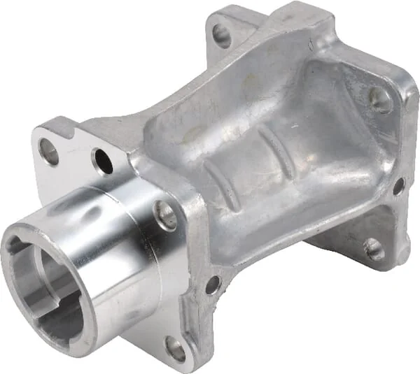Tuff Torq - 187N0013500 - Achsenflansch