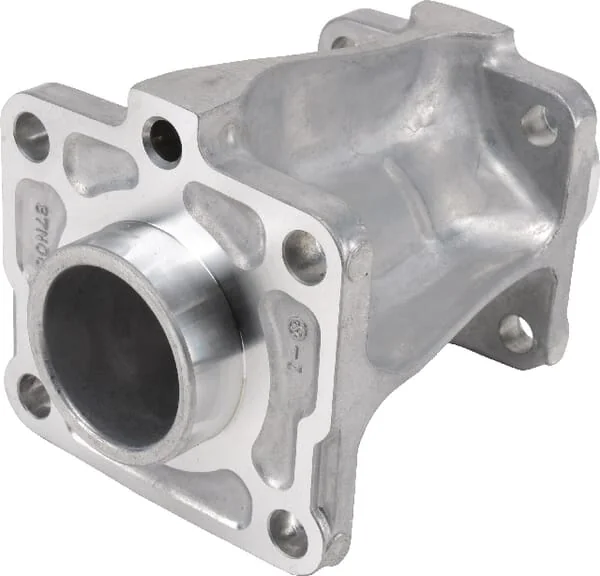 Tuff Torq - 187N0013500 - Achsenflansch