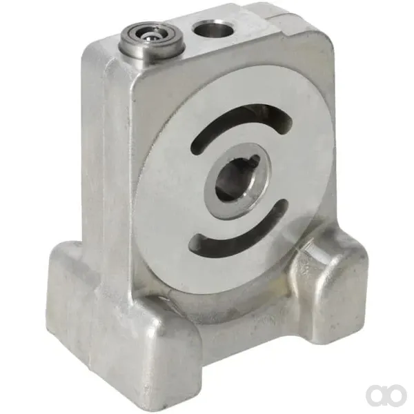 Tuff Torq - 187N0099550 - Gehaeuse Mitte 10cc Komplett