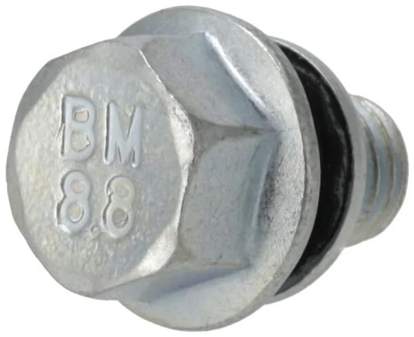 Tuff Torq - 187Q0399940 - Ablassschraubensatz