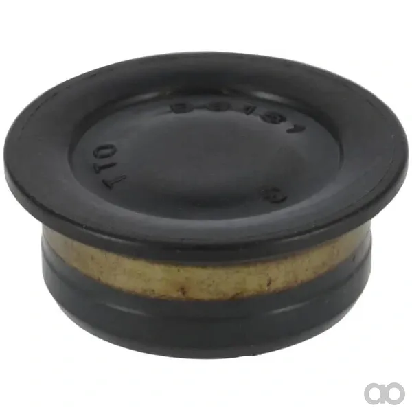 Tuff Torq - 187Q0599350 - Stecker 21