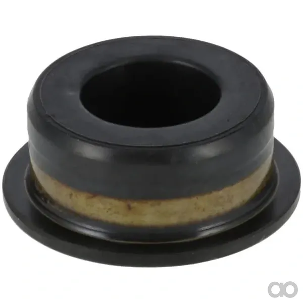 Tuff Torq - 187Q0599350 - Stecker 21