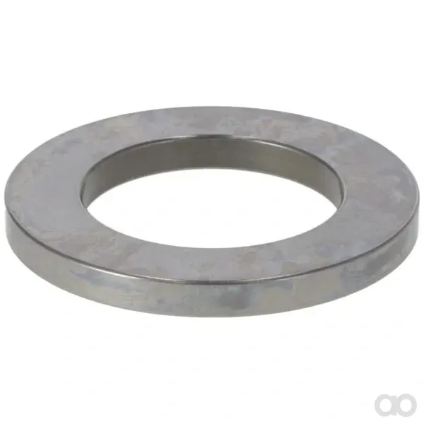 Tuff Torq - 187Q0629430 - Druckplatte A