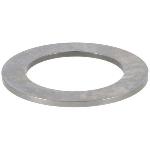 Tuff Torq - 187Q0629440 - Druckplatte B