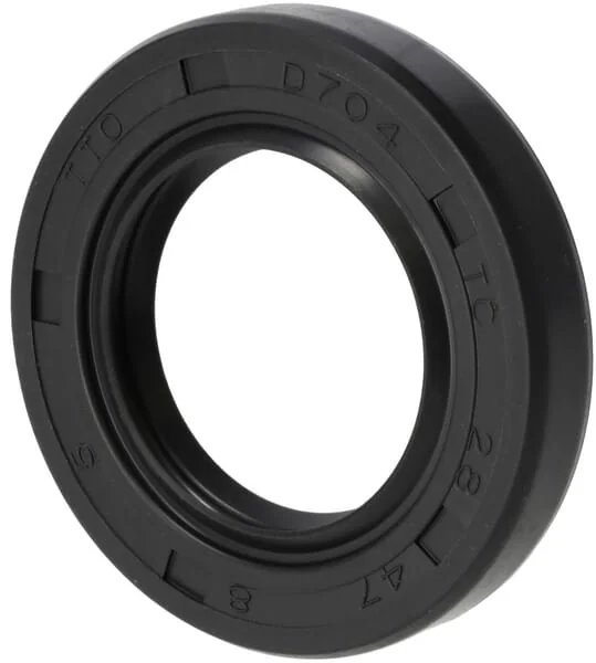 Tuff Torq - 187Q0632360 - Oeldichtung TC284708