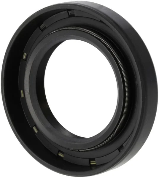 Tuff Torq - 187Q0632360 - Oeldichtung TC284708