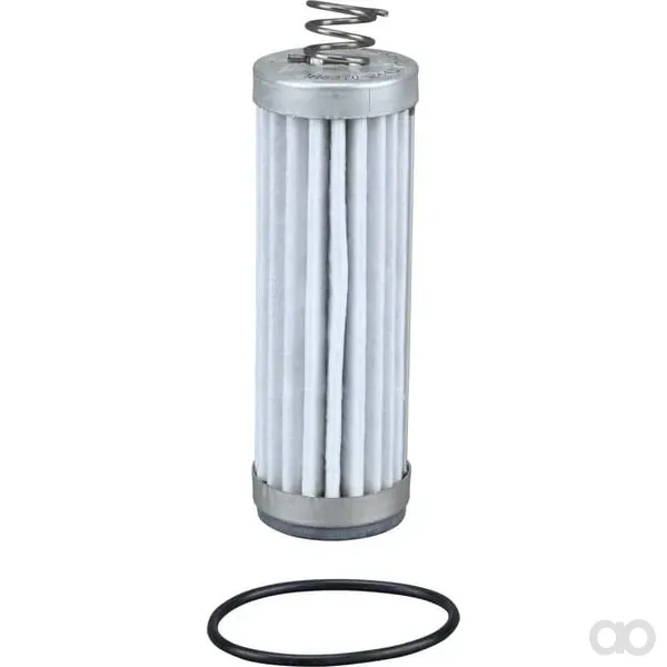 Tuff Torq - 187Q0699150 - Filtersatz