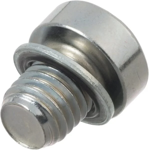 Tuff Torq - 187Q0699990 - Ablassschraubensatz Tuff Torq